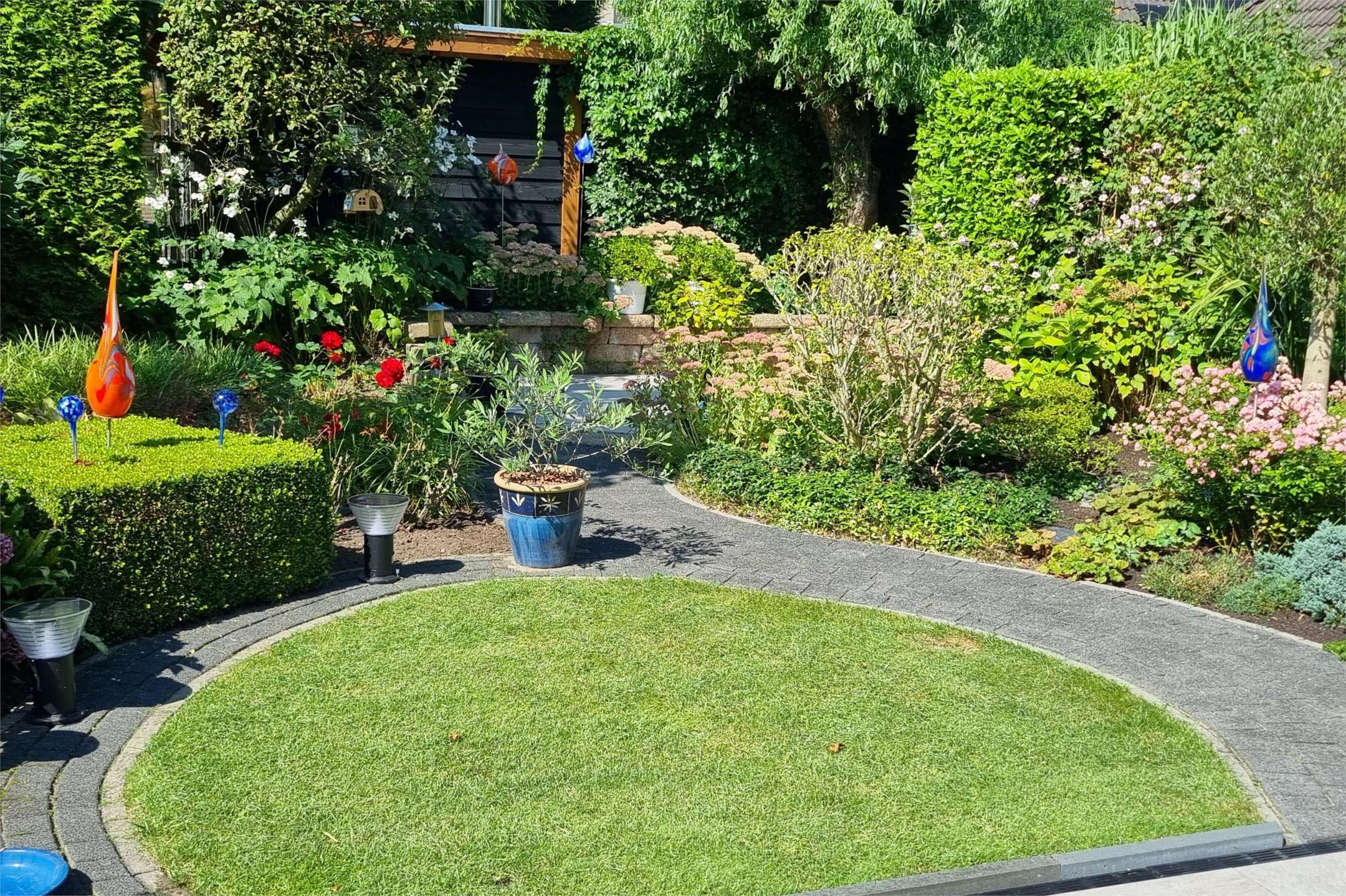 Foto 48 van Kamerlingh Onnesstraat 63