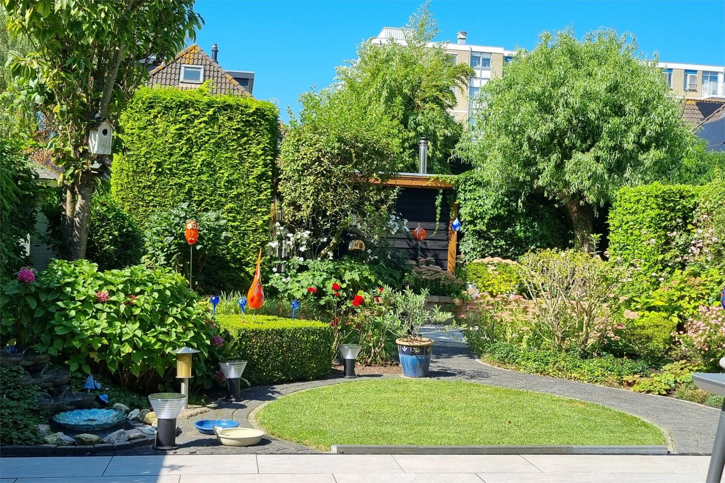 Foto 49 van Kamerlingh Onnesstraat 63