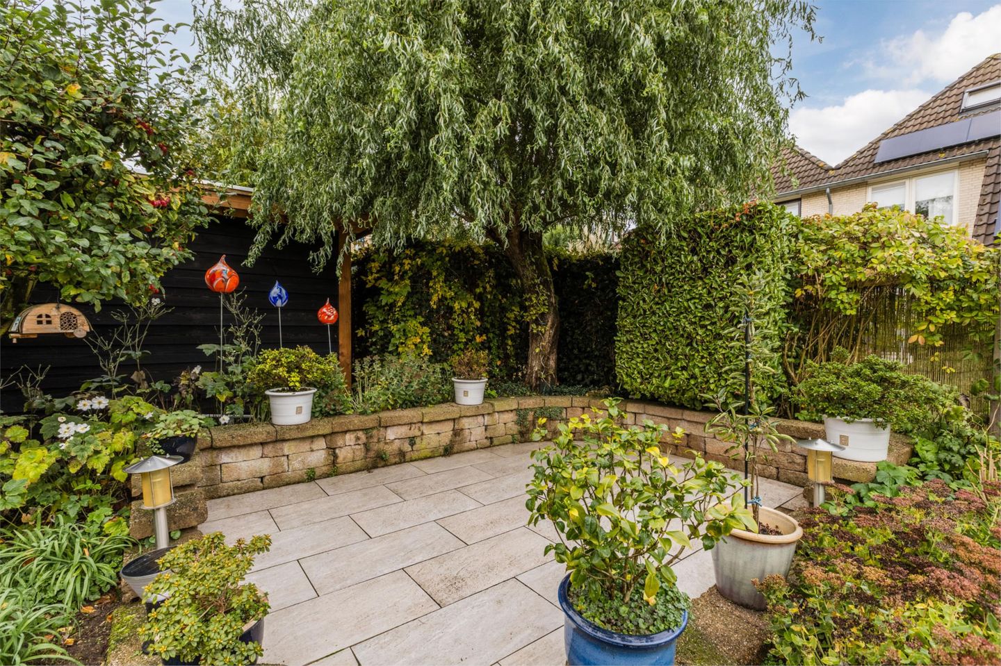 Foto 50 van Kamerlingh Onnesstraat 63