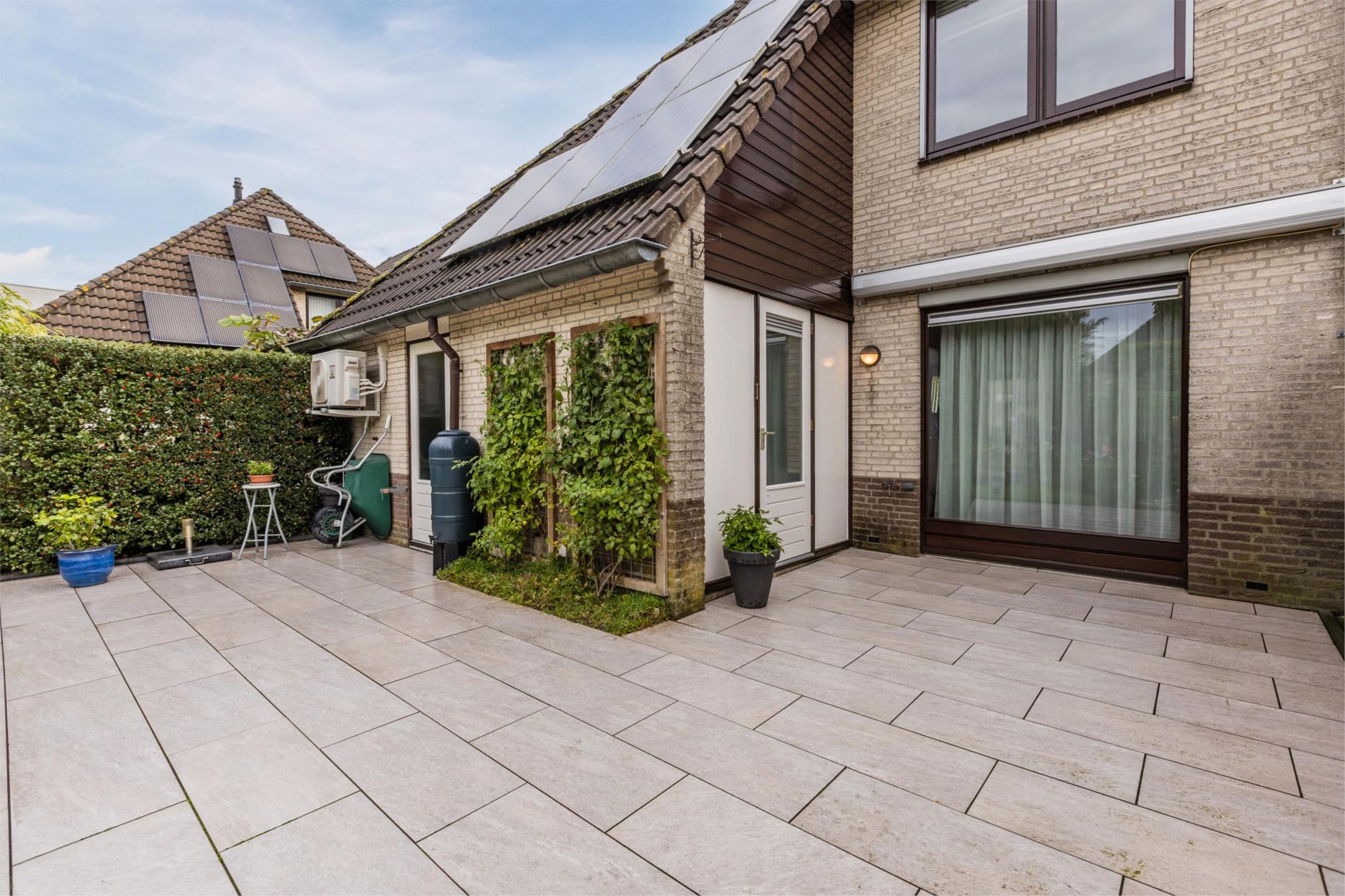 Foto 51 van Kamerlingh Onnesstraat 63