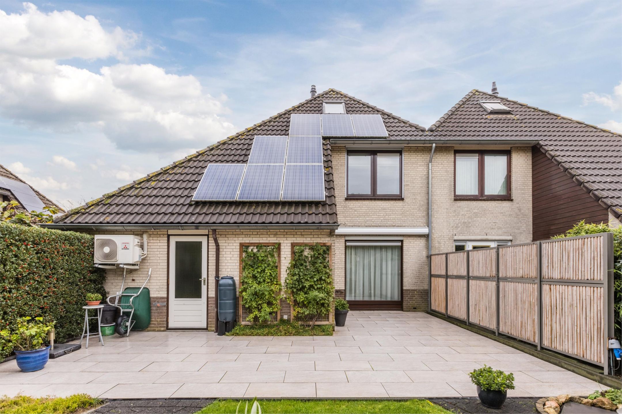 Foto 54 van Kamerlingh Onnesstraat 63