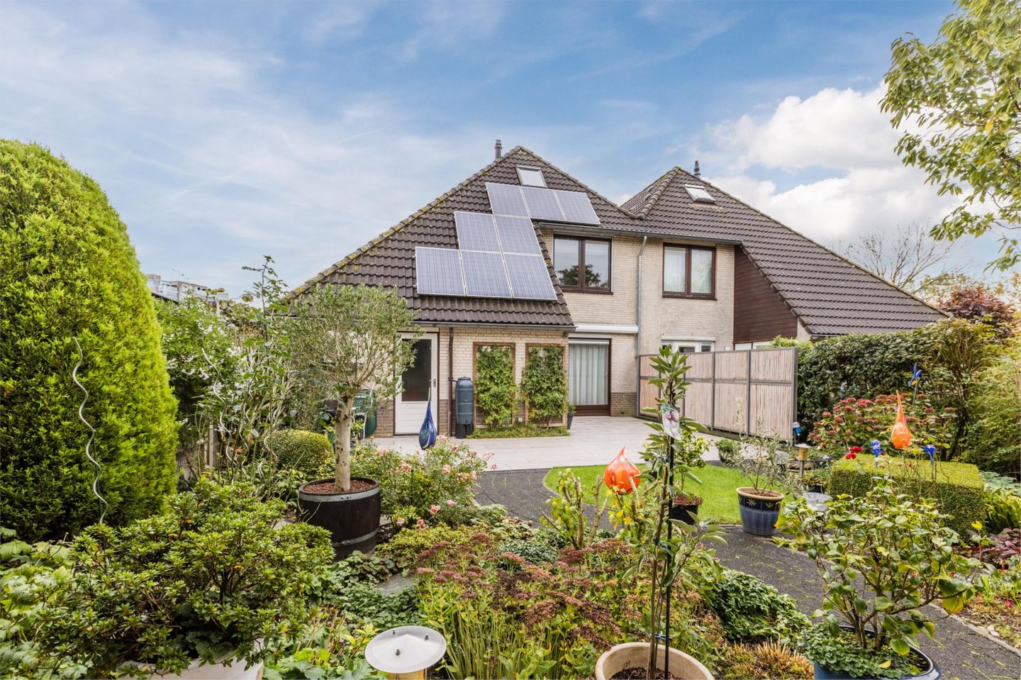 Foto 55 van Kamerlingh Onnesstraat 63