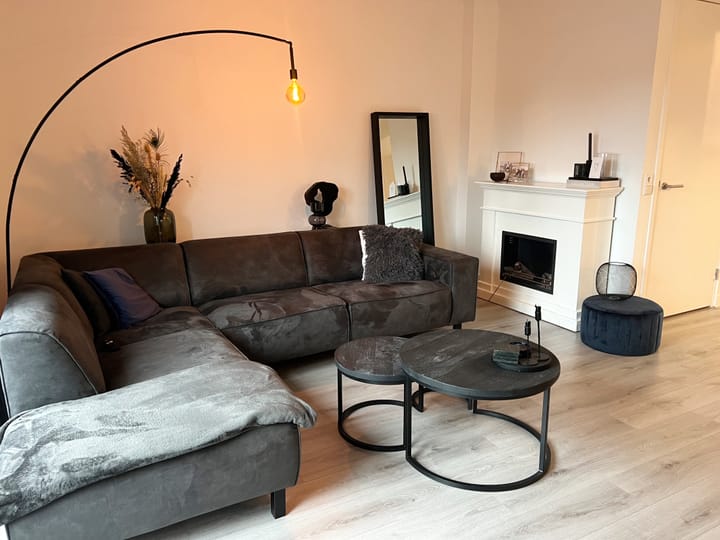 Photo 5 of Voorstad 45-E