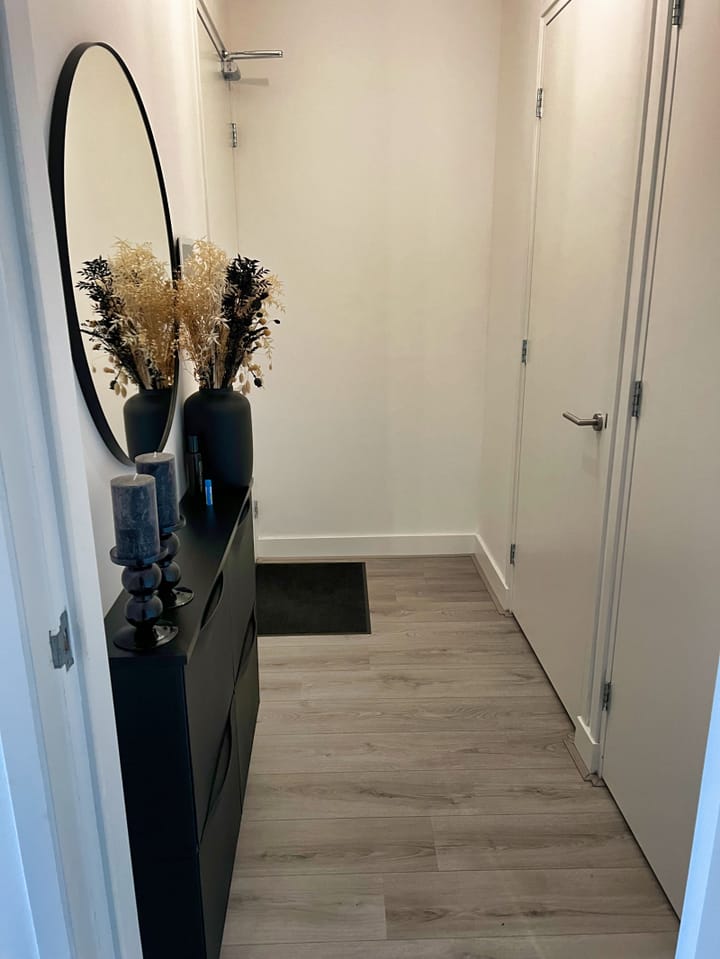 Photo 3 of Voorstad 45-E