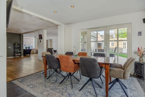 Venstraat 15 secondary image