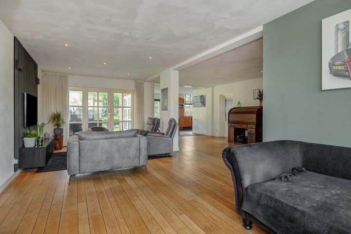 Foto 5 van Venstraat 15