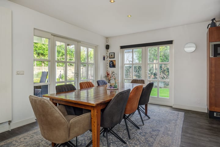 Foto 7 van Venstraat 15