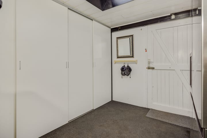 Foto 12 van Venstraat 15