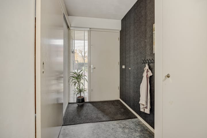 Foto 13 van Venstraat 15