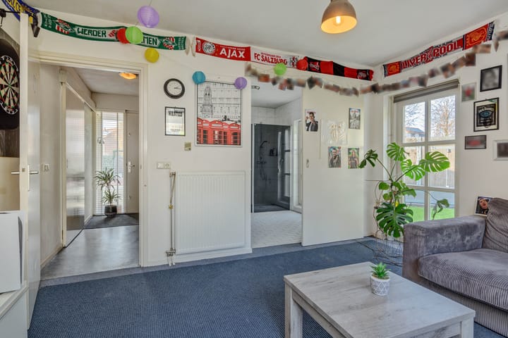 Foto 15 van Venstraat 15