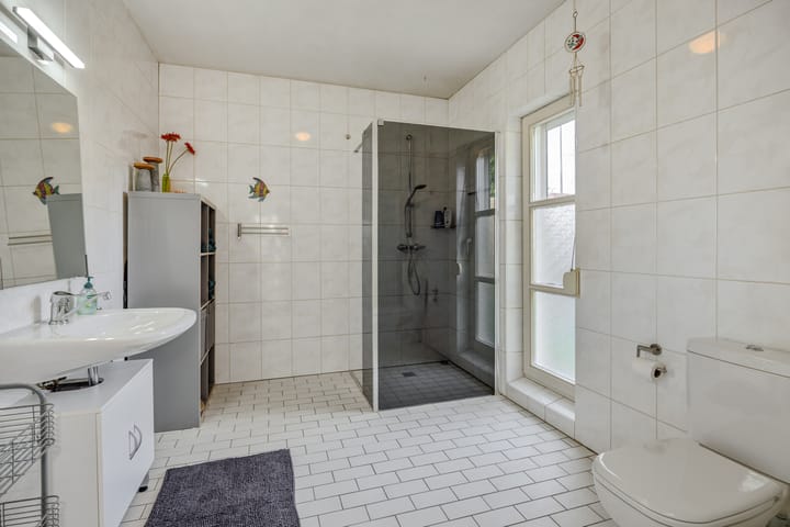 Foto 16 van Venstraat 15