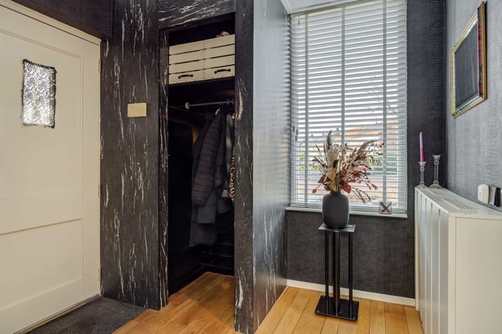 Foto 17 van Venstraat 15