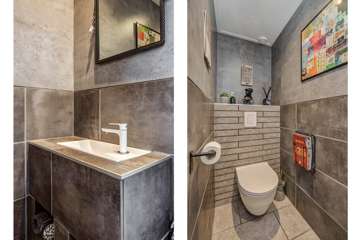 Foto 18 van Venstraat 15