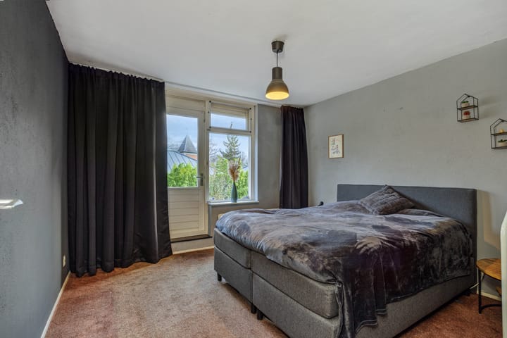 Foto 19 van Venstraat 15