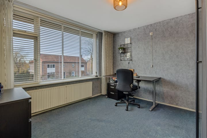 Foto 21 van Venstraat 15