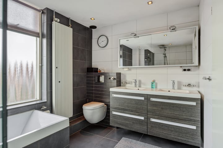 Foto 23 van Venstraat 15