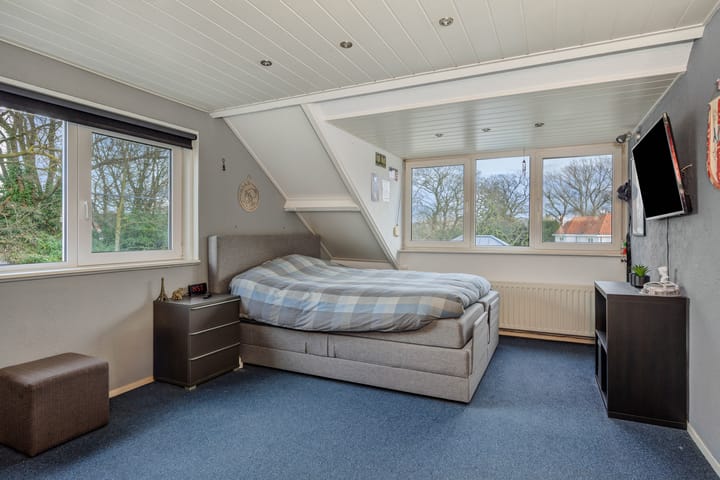 Foto 25 van Venstraat 15