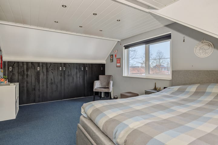 Foto 26 van Venstraat 15