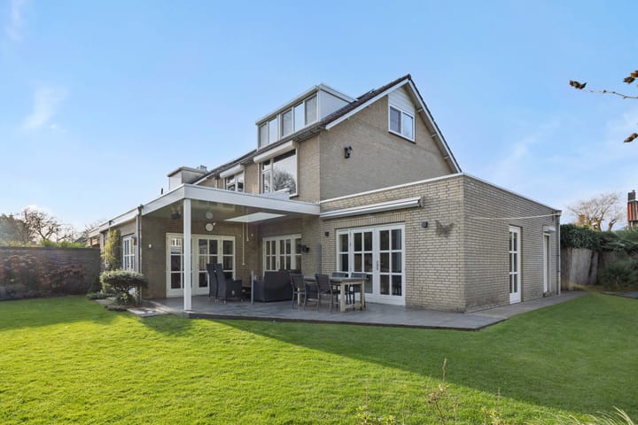 Foto 27 van Venstraat 15