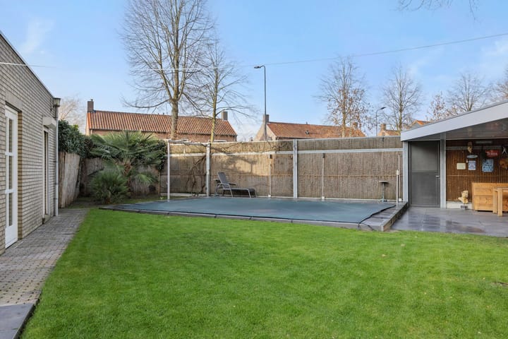 Foto 29 van Venstraat 15