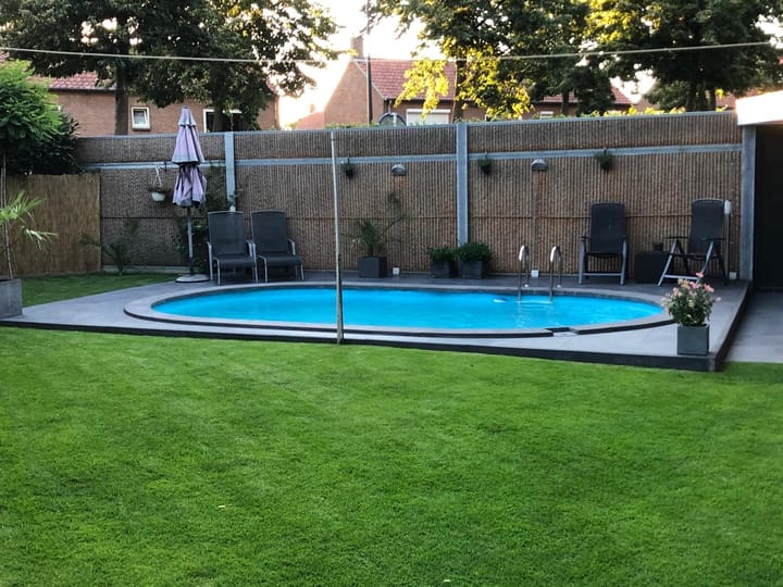 Foto 30 van Venstraat 15