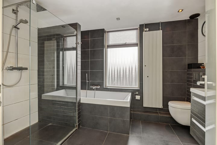 Foto 22 van Venstraat 15