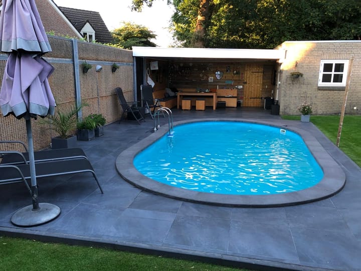 Foto 31 van Venstraat 15