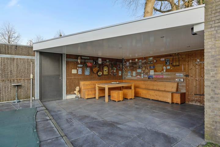 Foto 32 van Venstraat 15