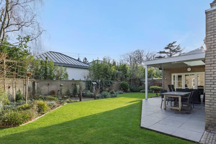 Foto 33 van Venstraat 15