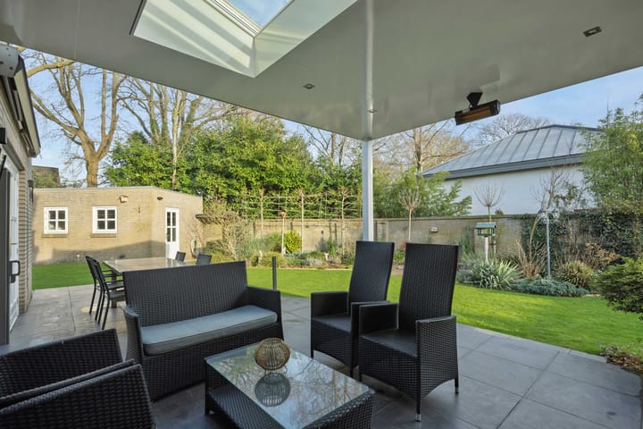 Foto 34 van Venstraat 15