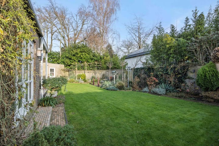 Foto 35 van Venstraat 15