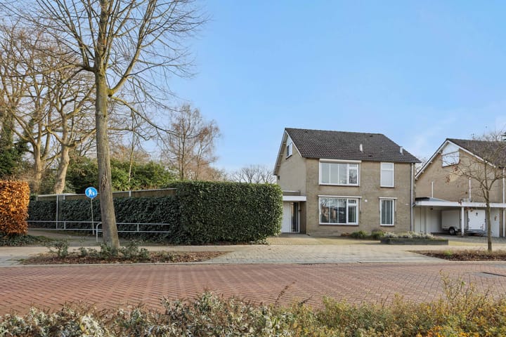 Foto 37 van Venstraat 15