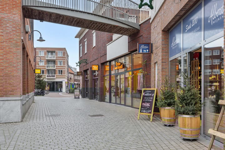 Foto 38 van Venstraat 15