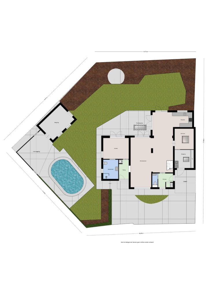 Foto 41 van Venstraat 15