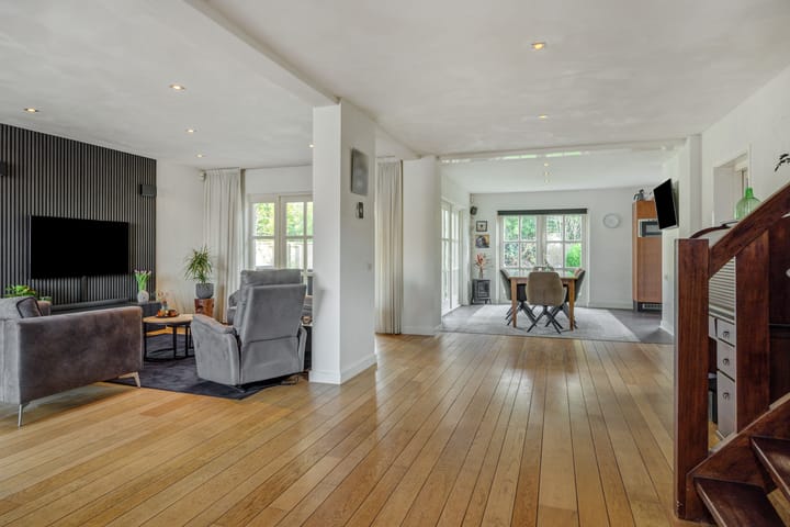 Foto 4 van Venstraat 15