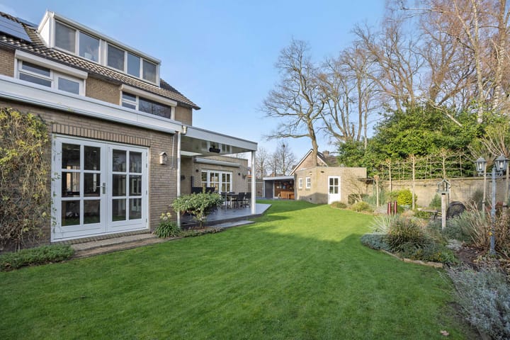 Foto 3 van Venstraat 15