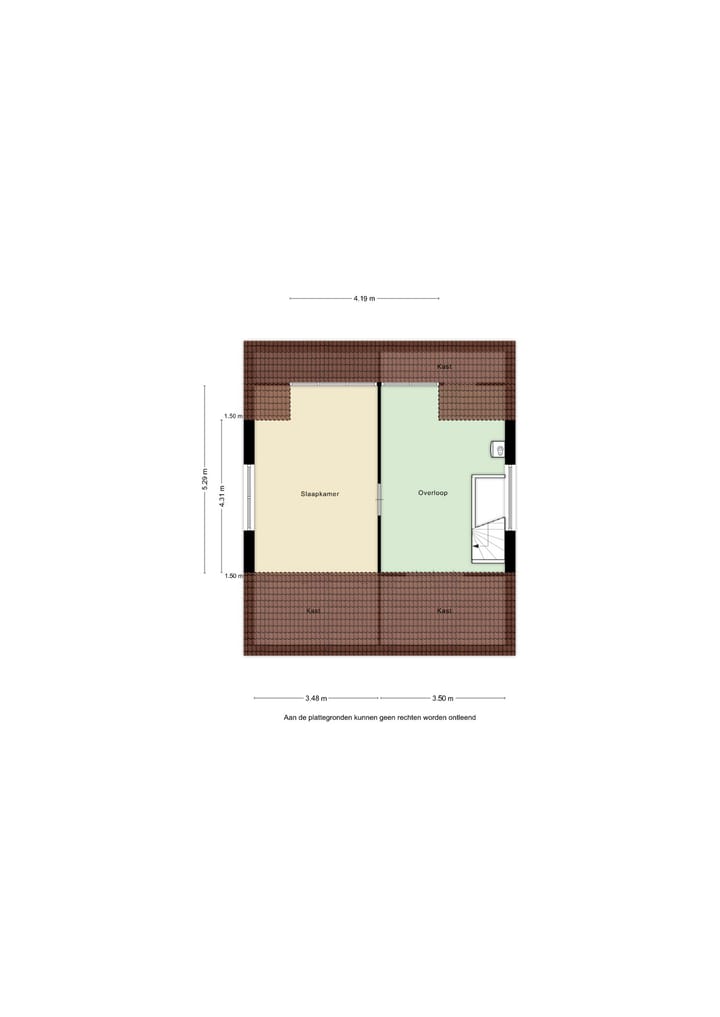 Foto 44 van Venstraat 15