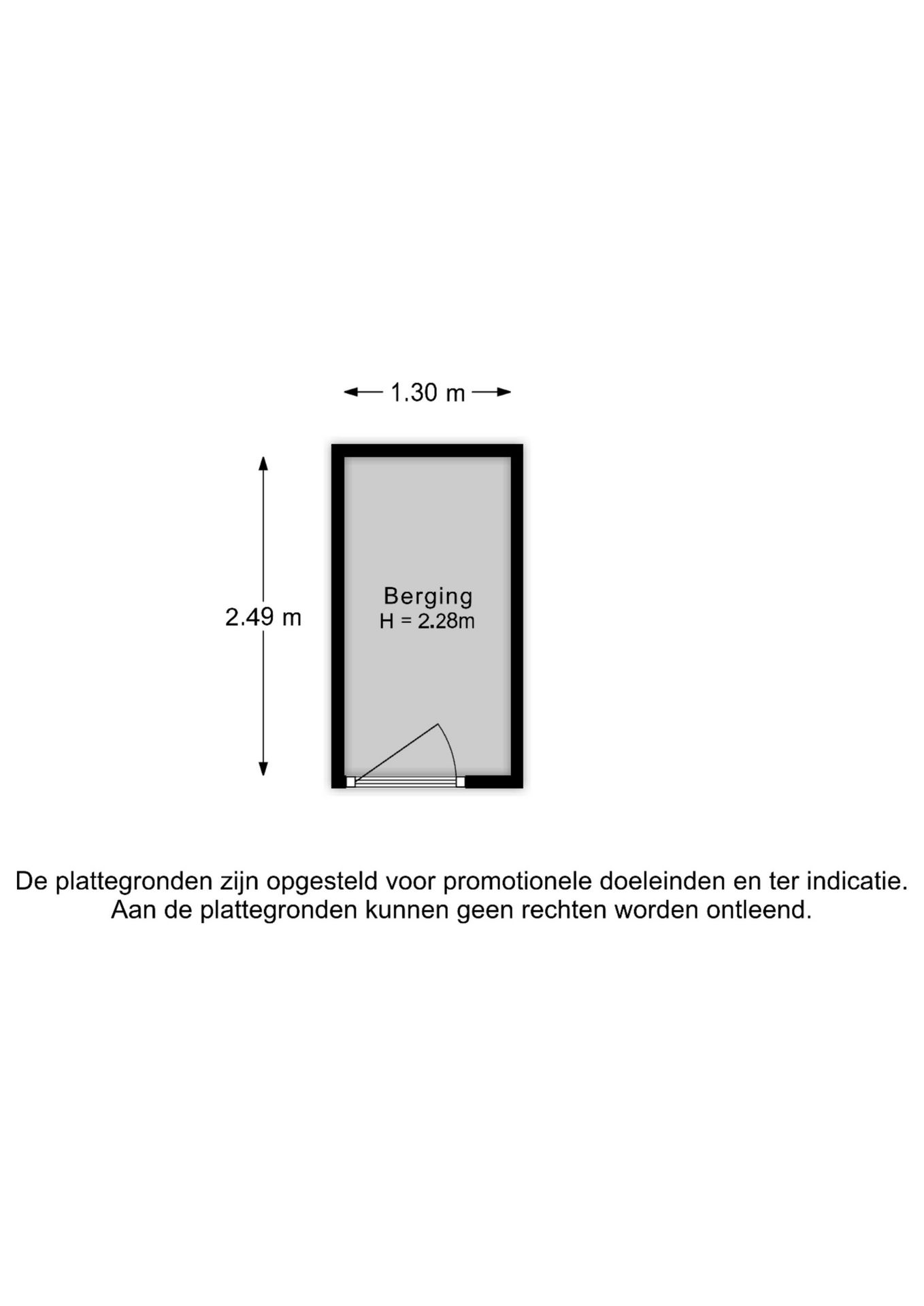 Foto 20 van Van Vollenhovenlaan 16