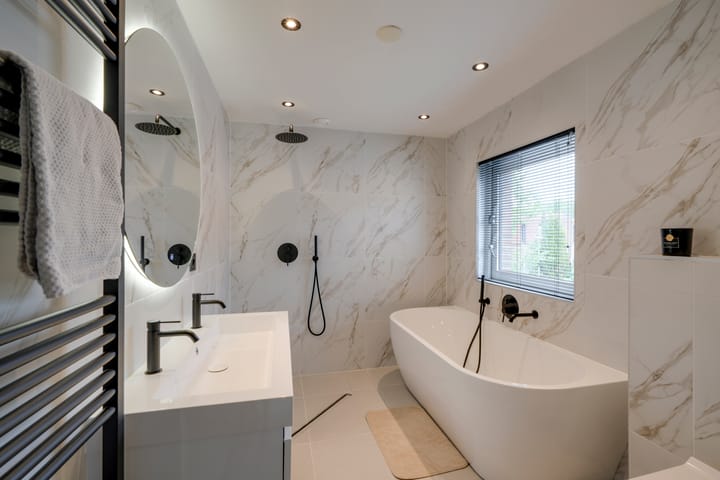 Foto 36 van Ubachsberg 16