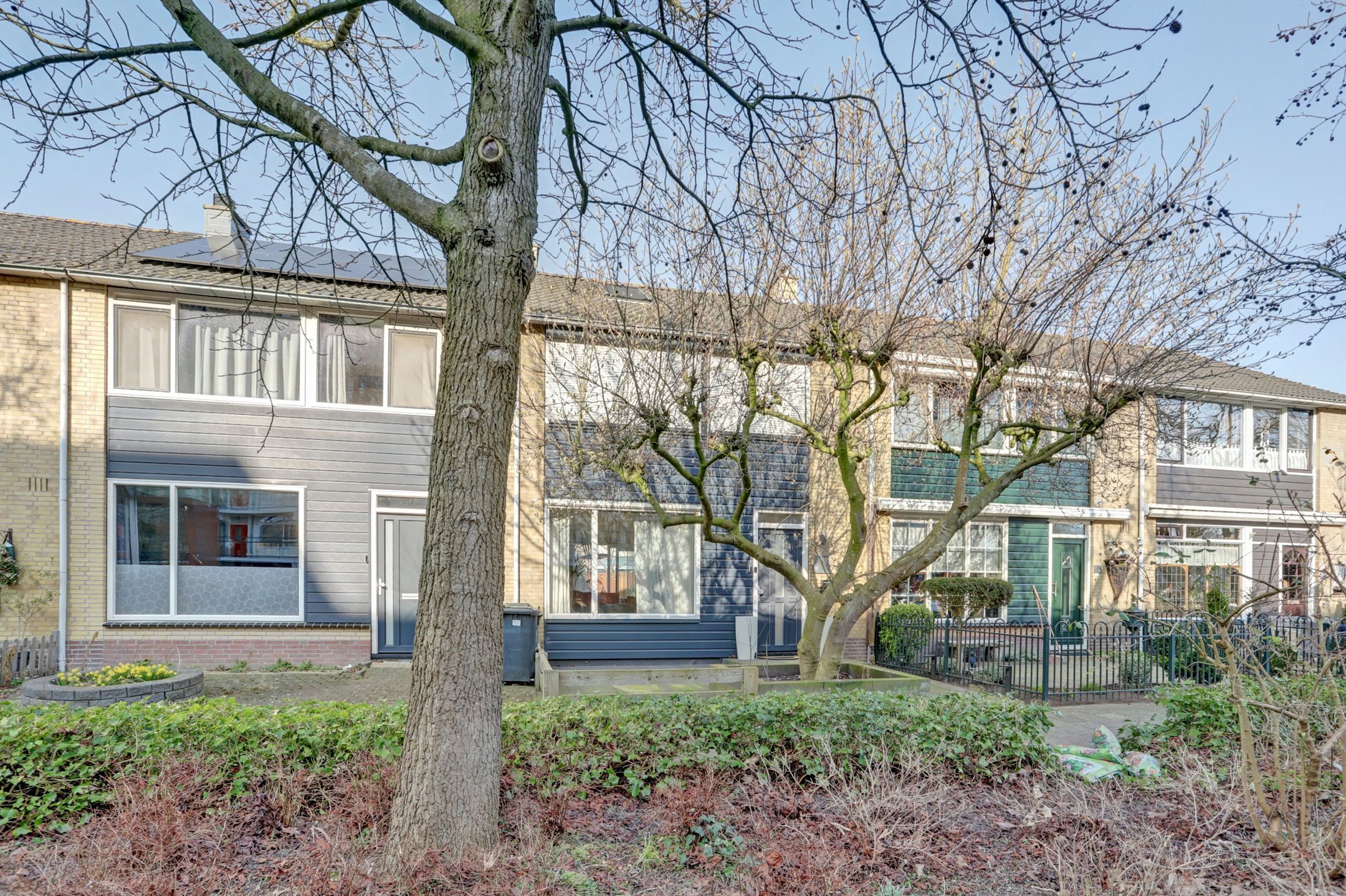 Foto 3 van Brugstraat 40