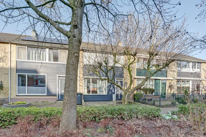 Foto 3 van Brugstraat 40