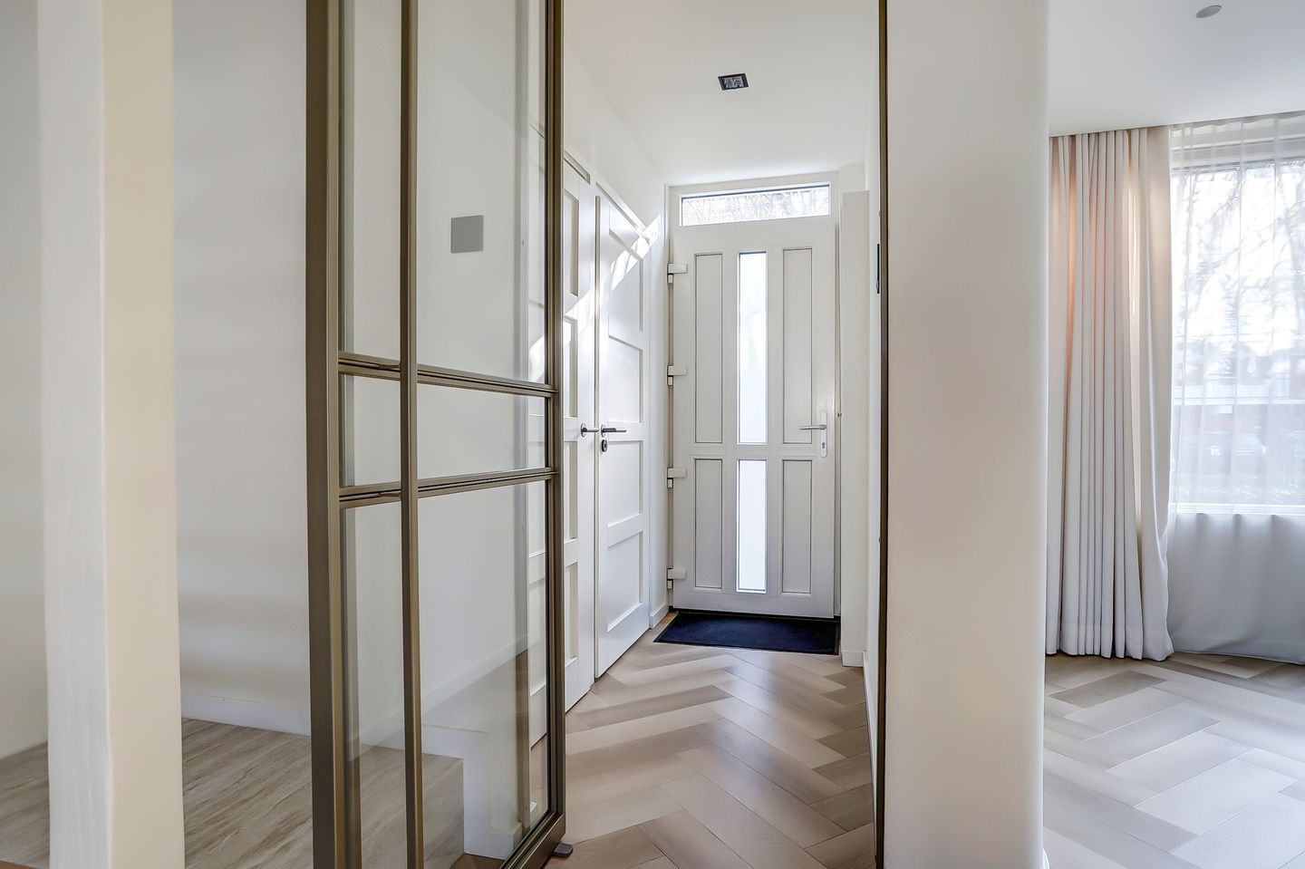 Foto 5 van Brugstraat 40