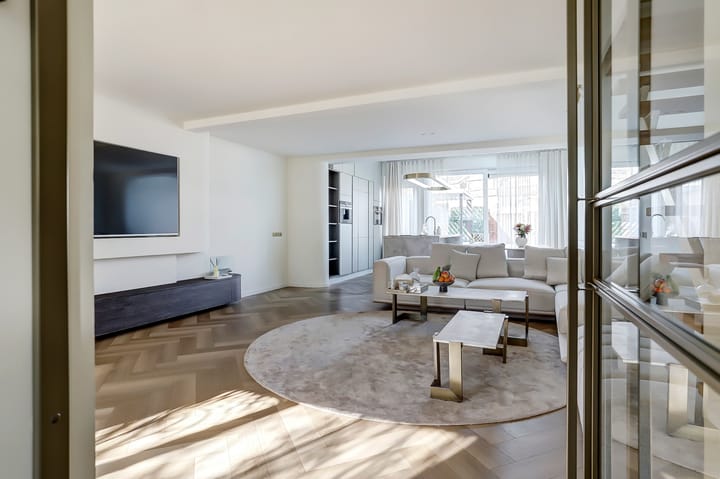 Foto 6 van Brugstraat 40