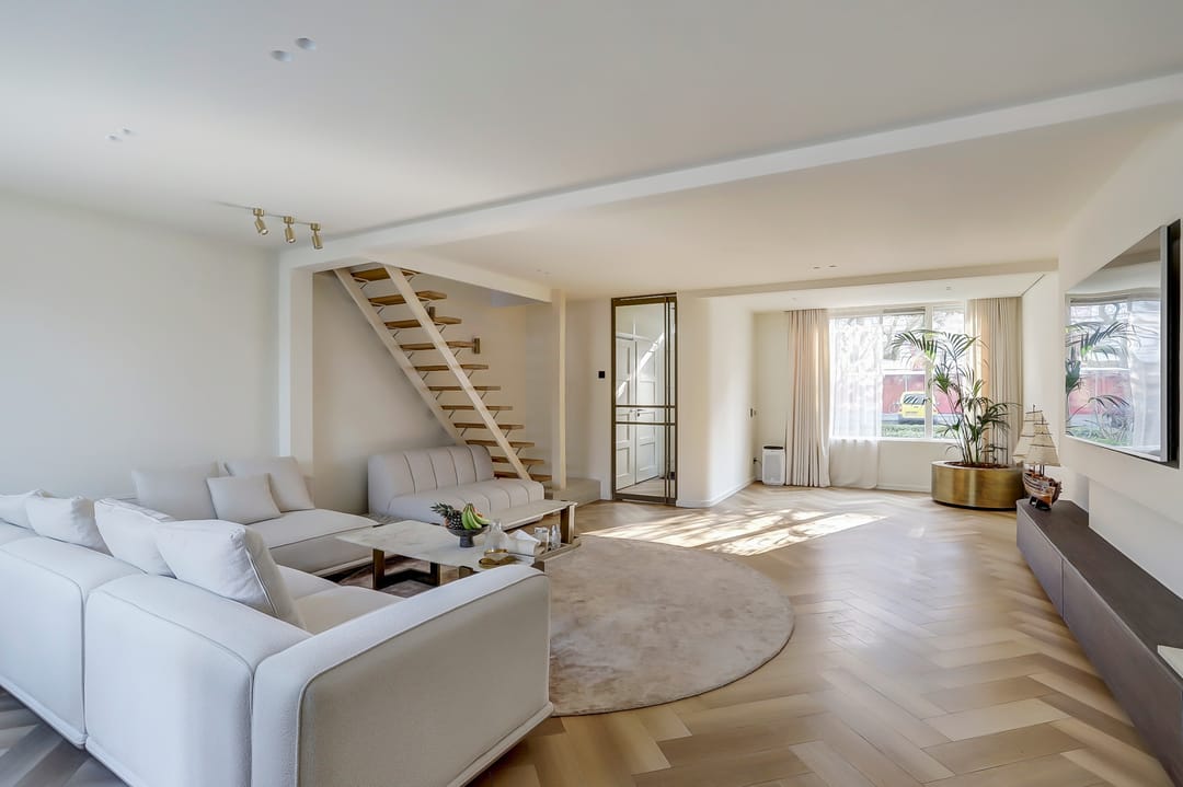 Foto 7 van Brugstraat 40