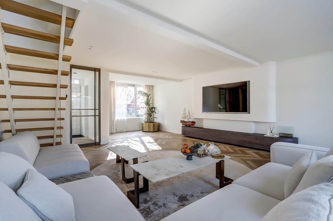 Foto 8 van Brugstraat 40