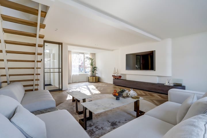 Foto 8 van Brugstraat 40