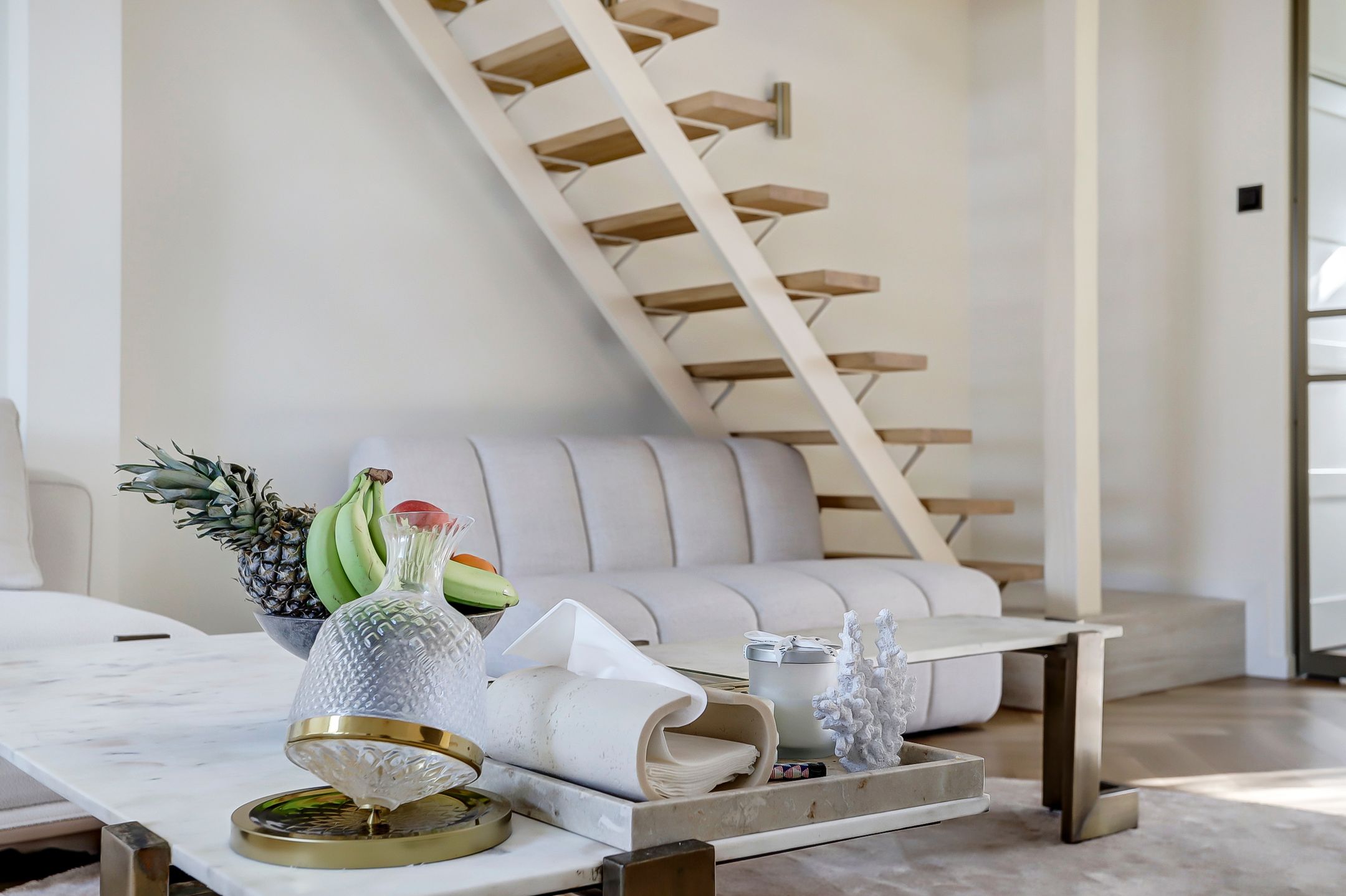 Foto 9 van Brugstraat 40