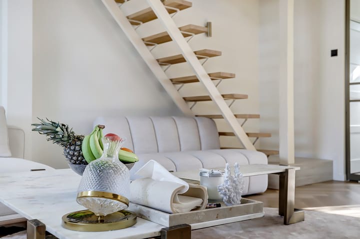 Foto 9 van Brugstraat 40