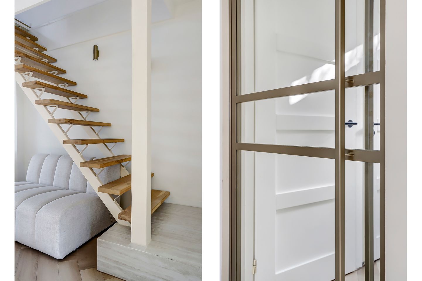 Foto 10 van Brugstraat 40