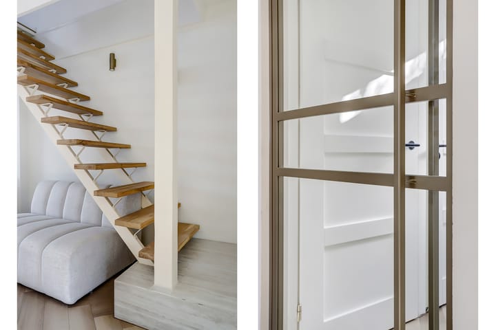 Foto 10 van Brugstraat 40